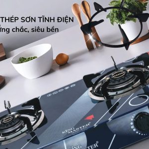 Www.kingmaster.com.vn (1)
