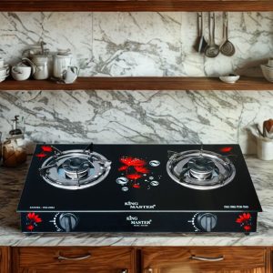 Www.kingmaster.com.vn (16)