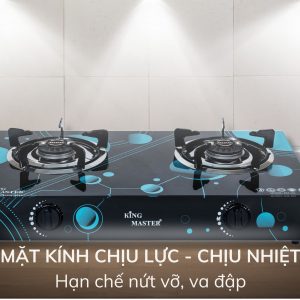 Www.kingmaster.com.vn (1)