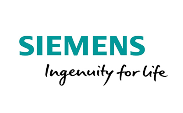 2405 Siemensnewlogo