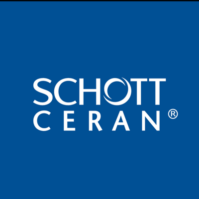 Ceran Logo 300dpi Square 400x400