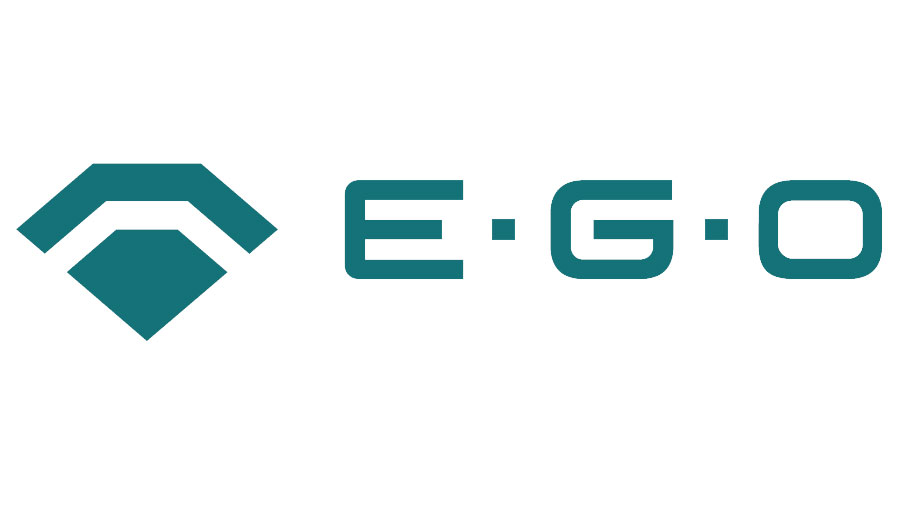 Ego