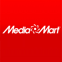 Mediamart