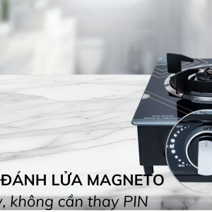 Www.kingmaster.com.vn (1)