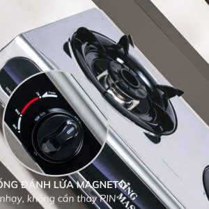 Www.kingmaster.com.vn (13)