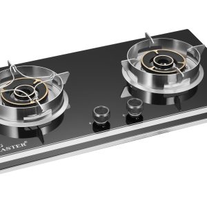 828t (4)