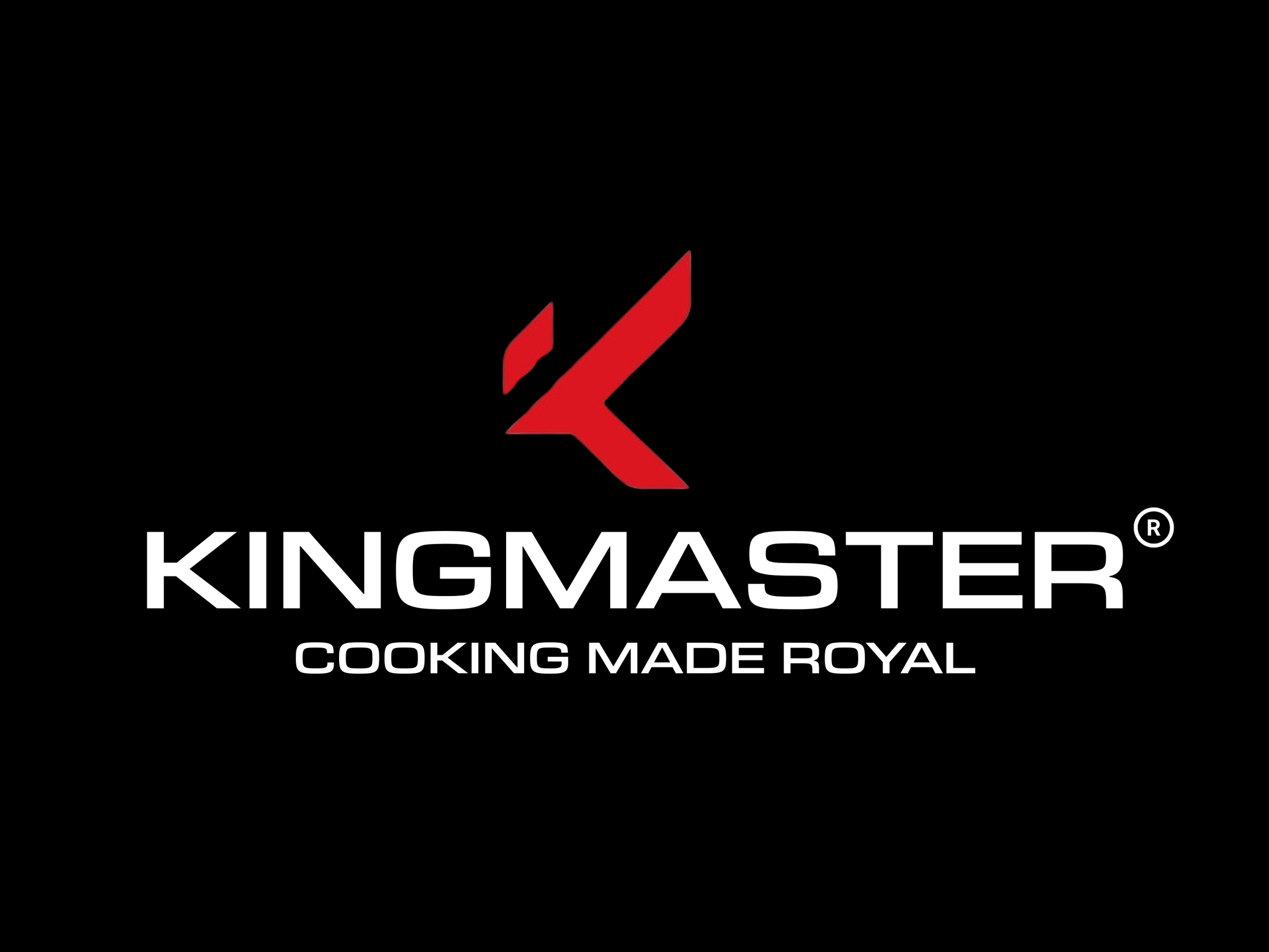 KingMaster