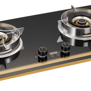 Www.kingmaster.com.vn (1)