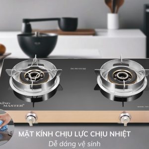 Www.kingmaster.com.vn (1)