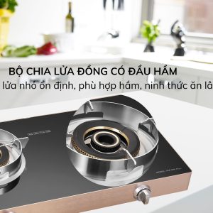 Www.kingmaster.com.vn (4)