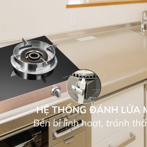 Www.kingmaster.com.vn (5)